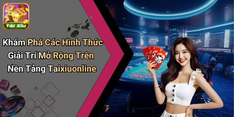 Tài Xỉu
