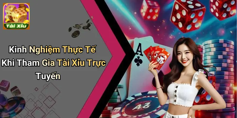 Tin Tức Tài Xỉu