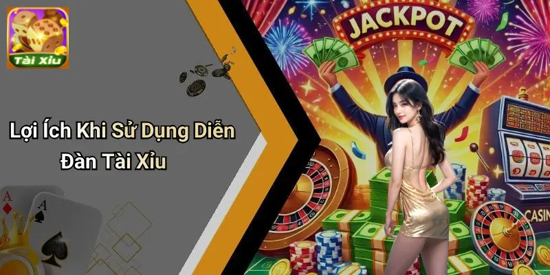 Giới Thiệu