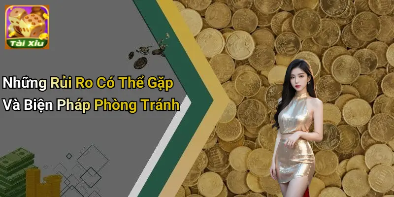 Cách Rút Tiền App Tài Xỉu Online