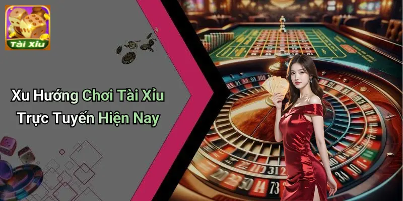 Tin Tức Tài Xỉu