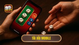 thumb - tài xỉu mobile
