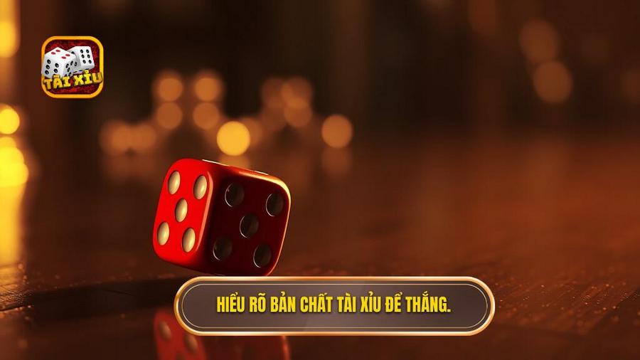 Hiểu Rõ Bản Chất Tài Xỉu - Bước Đầu Để Chiến Thắng