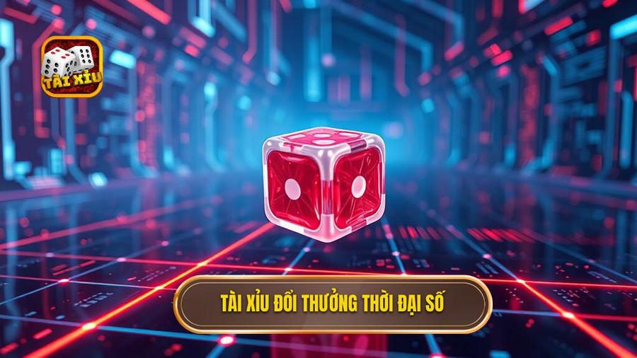 Hiểu đúng về tài xỉu đổi thưởng trong kỷ nguyên số