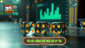 Có nên theo cầu tài xỉu hay không? Phân tích chuyên sâu từ chuyên gia