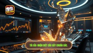 Cách nhận biết cầu sắp gãy: Bí kíp vàng giúp game thủ tránh "bờ vực" trắng tay